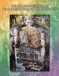 TSFM To RC-9July2012.csv