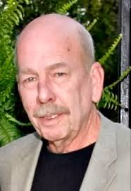 Gilmore, Russell "Russ"