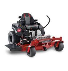 No need to individually power down and restart each node. Toro Timecutter Mx4200 Zero Turn Mower Mowerplace