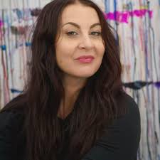 Taos Center for the Arts