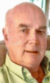 Howard Mortimer Obituary