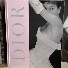 Instagram photo by MARIA CRANSTON • Dec 28, 2021 at 11:05 AM