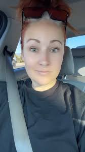 Siskiyou Diesel Performance (@siskiyoudiesel) · Instagram 照片和视频