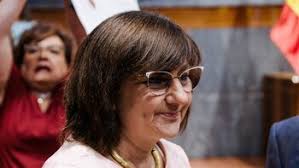 Lunes, 20 de noviembre de 2023