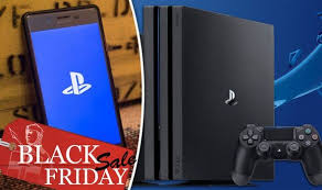 We've got xbox one x black friday deals, ps4 black friday deals, and nintendo switch black friday deals that are some of the best we've seen in ages, and definitely the lowest prices we've seen all year. Ps4 Cyber Monday Deals Incredible Discounts Available At Argos Amazon John Lewis Gaming Entertainment Express Co Uk