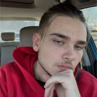 Dillon Satterwhite-Wells