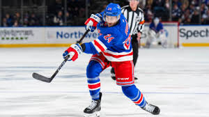 NHL.com - News update
