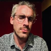 500+ "Rouillard" profiles