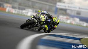 Akan tetapi, untuk menguasai game ini membutuhkan waktu dan latihan yang. Motogp 20 Review The Best Bike Game Wgb Home Of Awesome Reviews