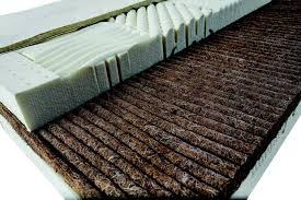 Ebay kinderbett matratze kokos latex lattenrost juniorbett bett. Pin Auf Nature De Luxe