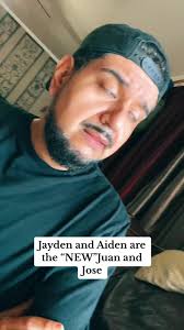 How Do You Say The Name Aiden in Spanish