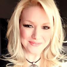 Alysha Mclean's Instagram, Twitter & Facebook