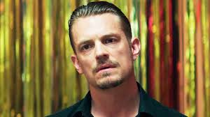 иди и смотри 1985 смотреть онлайн в хорошем качестве Tri Sekundy Russkij Trejler 2019 Youtube