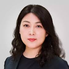 Asia Pacific Leadership & Offices