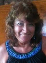 Donna Oat Obituary (2015)