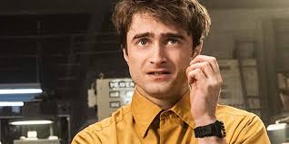 Daniel radcliffe | jim spellman/getty images. Why Daniel Radcliffe Isn T Interested In Doing Any Remakes Cinemablend