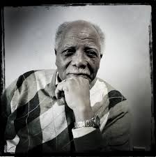 Franklin Florence, civil rights leader, dies at 89