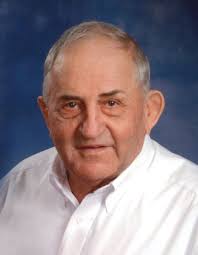 Dennis J. Reitmeier Obituary