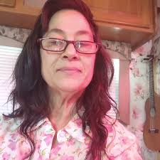 Activities and places to explore in SW Cortez area