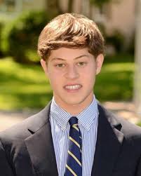 Upper School Awards 2024-2025 by Portledge School