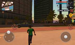 Miami santos senhores do crime mod miami saints : Mod Mnogo Deneg Miami Saints Crime Lords Android Games Download Free Miami Saints Crime Lords Criminal War For Miami