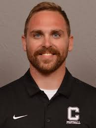 2022 CAPITAL UNIVERSITY FOOTBALL GAME NOTES