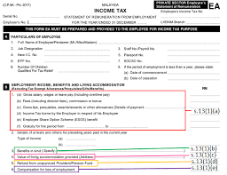 Please report this incident to the administrator / webmaster along with the data provided in the textbox below. Borang Form B Income Tax Malaysia