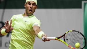Get the latest updates on news, matches & video for the roland garros an official women's tennis association event taking place 2021. Roland Garros 2019 Partidos De Hoy Domingo 2 De Junio