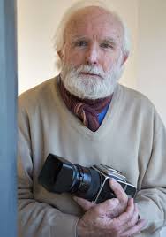 Autors/es de Banyoles i el Pla de l'Estany: Ernest Costa i Savoia