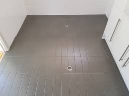 Saved big $$ over replacement. Resurfacing Adelaide Bathroom Resurfacing Bathroom Revival Experts