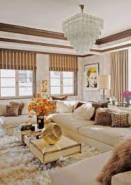 Trendige wohnzimmer mobel und dekoration ideen auf pinterest. Super Elegante Wohnzimmer Als Vorbilder Moderner Einrichtung Wohnzimmer Gestalten Wohnzimmer Design Wohnzimmer Modern