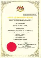 Maybe you would like to learn more about one of these? Halal Balancing