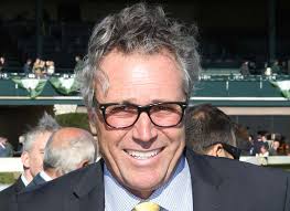 STEADY TRADE AS OCTOBER SALE OPENS