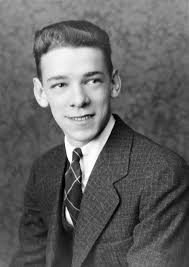 Don Taylor Genealogy