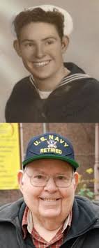 Obituaries in Madison, WI