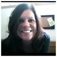 Julie Korte's Instagram, Twitter & Facebook