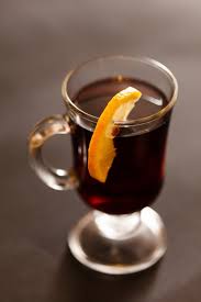 Echter Rotweinpunsch Rezept Frag Mutti Rezept Punsch Rezept Punsch Gluhwein Rezept