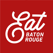 Mason's grill, baton rouge, louisiana. Roux 61 Baton Rouge Home Baton Rouge Louisiana Menu Prices Restaurant Reviews Facebook
