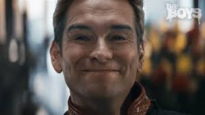 @JacobWinans8's video Tweet