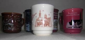 Der nürnberger christkindlesmarkt ist ein weihnachtsmarkt und findet jährlich im advent in der altstadt von nürnberg auf dem hauptmarkt und den angrenzenden straßen und plätzen statt. Nicht Alle Tassen Im Schrank Ach Was Grenzwanderer