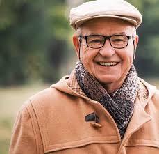 Center Grove Magazine January 2025 by Towne Post Network, Inc.