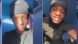 Kevin Rushlow is missing! Last seen October 2018 and his case is being  handled by Westland Police Community Partnership- (734) 722-9600 5'6 brown  hair, blue eyes, age 47