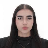 100+ "Aguilar Salgado" profiles