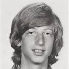 Bill Gates