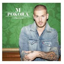 Most popular matt pokora photos, ranked by our visitors. M Pokora Turn It Up Lyrics Genius Lyrics