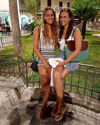 Maybe you would like to learn more about one of these? Simona Quadarella Feet 14 Photos Celebrity Feet Com