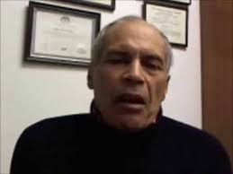 Jose Arcaya, Highly Experienced New York Lawyer and Psychologist,  Re-Launches Website, Offering Helpful Information at No Cost