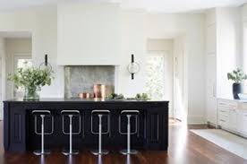 Maybe you would like to learn more about one of these? Kitchen Design Trends To Watch According To Industry Leaders Nari