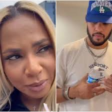 disrespectful behavior after getting what was wanted