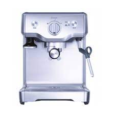 And we've seen some smashing deals. 9 Black Friday Coffee Machine Deals Starting At 41